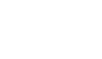 設(shè)計(jì)理念：專(zhuān)注、極致、口碑