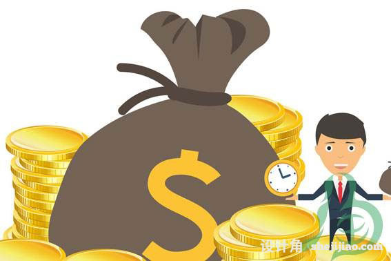 哪些因素會影響辦公室裝修預(yù)算? 哪些因素會影響辦公室裝修預(yù)算?
